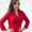 Dr. Shellie Hipsky