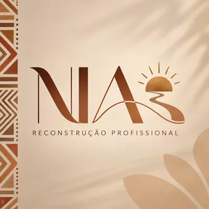 Nia Reconstrução Profissional