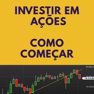 Capa do curso 