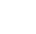 Rising Tides Viral Marketing Platform logo