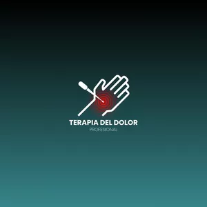Imagen de portada para Curso online Terapia del Dolor