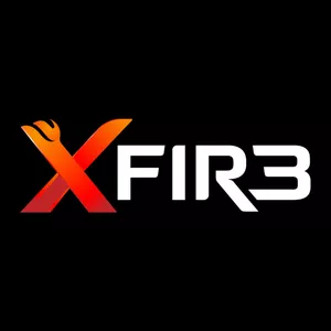 Imagen de portada para Evento presencial X FIRE 2025.