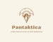 Pantaktica