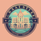 Culture Estate University