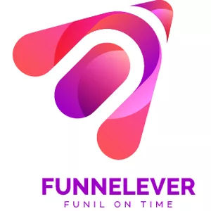 Imagem de capa para o Curso online Funnelever OnTime