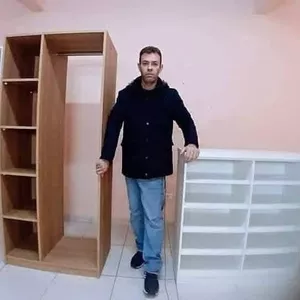 Imagem de capa para o Curso online Curso de Móveis 100% MDF
