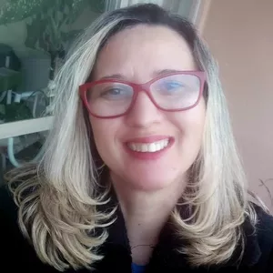 Imagem de capa para o Ebook Terapia de EFT