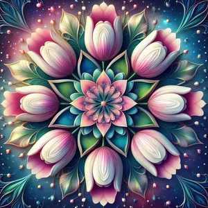 Cover image for Online course Getting to Know All DMILS Meditations