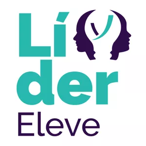 Imagem de capa para o Curso online Líder Eleve