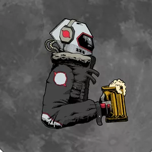 Imagem de capa para o Curso online Planeta Podcast Sobrenatural