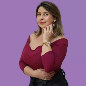 Imagem de capa para o Curso online Diamante das Sobrancelhas Lapidado - MAIS DE  R$ 300,00 Desconto - ADICIONA O CUPOM ABAIXO