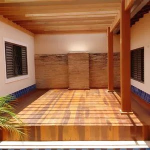 Imagem de capa para o Ebook Curso marcenaria 