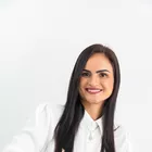 FABÍOLA PEREIRA RODRIGUES FIGUEIRA