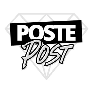 Imagem de capa para o Curso online POSTE POST PREMIUM