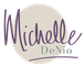 Michelle DeNio Consulting Online Strategy Platform