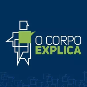 Imagem de capa para o Curso online [Turma 6] O Corpo Explica