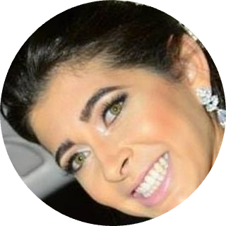 Shuana Louzada