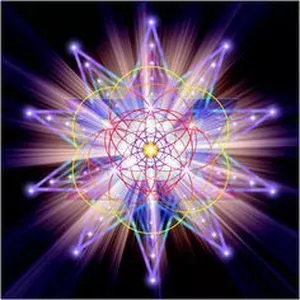 Imagem de capa para o Curso online MEDITAÇÃO  PARA CURA E RELAXAMENTO