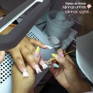 Imagem do curso Otimização de tempo em fibra de vidro 