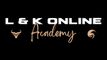 L&K Online Academy