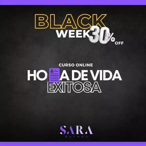 Imagen de portada para Curso online Hoja de vida exitosa