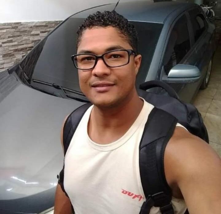 Marcos Assis 