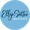 Ellyn Satter Institute