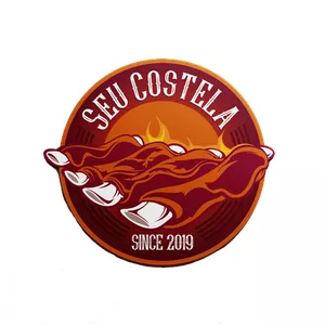 Imagem de capa para o Curso online CURSO SEU COSTELA