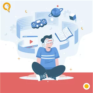 Imagen de portada para Curso online Didáctica con inteligencia artificial