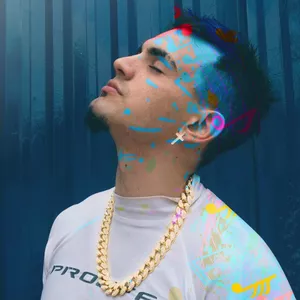 Imagem de Mentoria V13VIVE criado por RENATO na hotmart