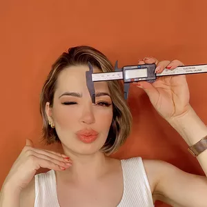 Imagem de capa para o Curso online Curso Design de Sobrancelhas e Henna