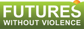 Futures Without Violence National Health Initiatives