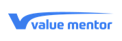 Valuementor