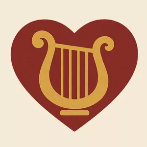 Imagem do curso Devocional Coração de Davi