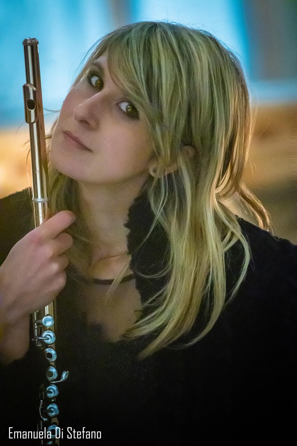 Federica