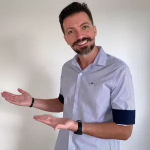 Imagem de capa para o Curso online Programa Minha Casa Por 140 Reais Por Mês. 