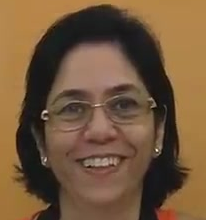 Bem vindos!!!