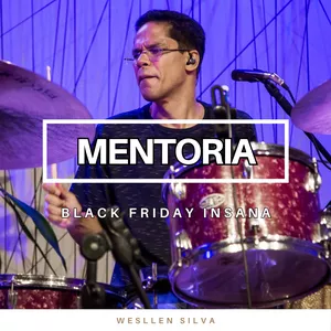 Imagem de capa para o Curso online MENTORIA Black Friday Insana