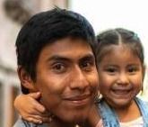 Hernanez