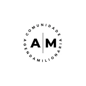 Imagem principal do produto CAM - Comunidade Agenda M.