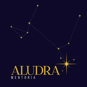 Imagem de capa para o Curso online Mentoria Aludra