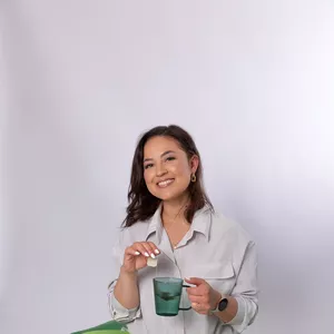 Imagem de capa para o Serviço online Sessão Individual online A DIREÇÃO