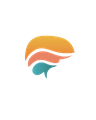 PNI Online logo