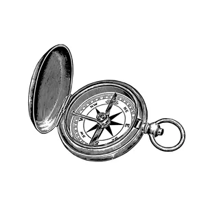 Imagem de capa para o Evento presencial Planejando com Propósito 2026