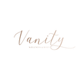 Vanity University  logo