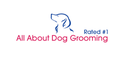 Learn To Groom