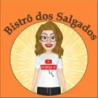 Bistrô dos Salgados