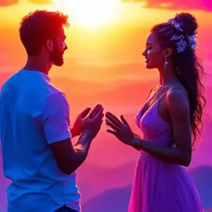 Imagem de capa para o Ebook Restaure sonhos, casamentos e famiílias