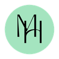 H(e)art Coach logo