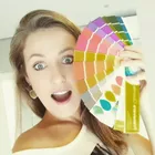 Thais